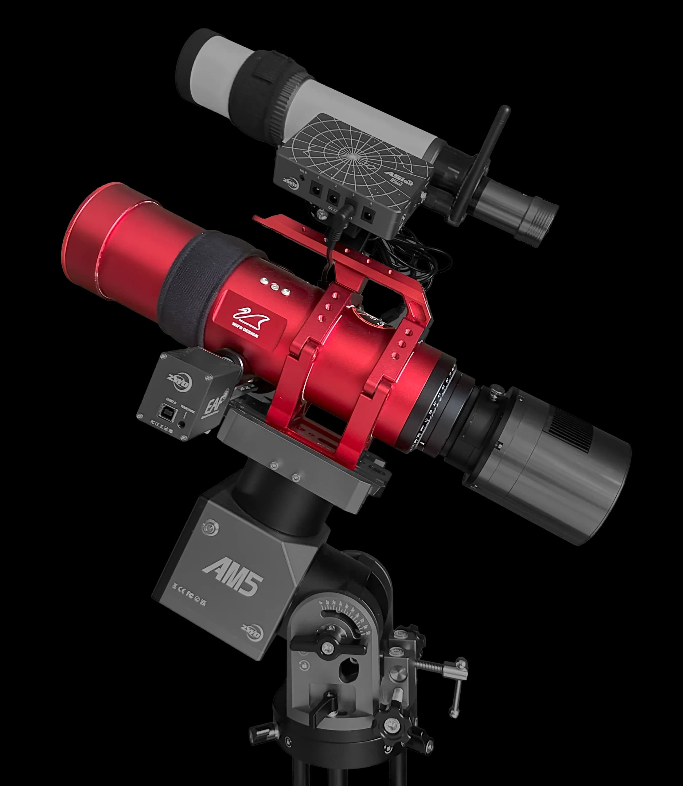 Equipment